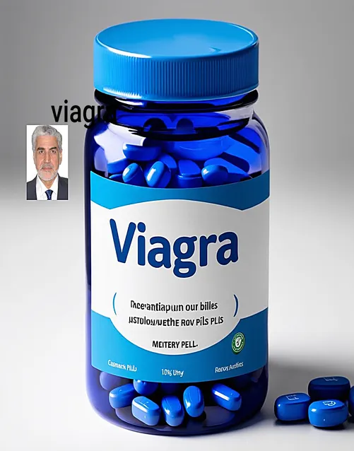 Acquisto viagra generico pagamento in contrassegno